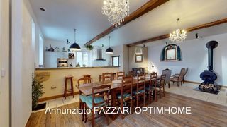  Maison � vendre 9 pi�ces 270 m�