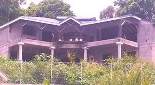  Maison � vendre 15 + pi�ces 480 m�