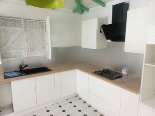  Maison � vendre 4 pi�ces 144 m�