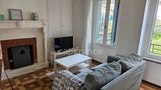  Maison � vendre 7 pi�ces 112 m�