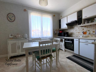  Maison � vendre 5 pi�ces 143 m�