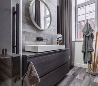  Appartement � vendre 4 pi�ces 96 m�