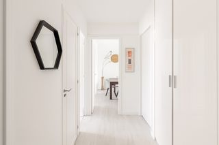  Appartement � vendre 3 pi�ces 58 m�