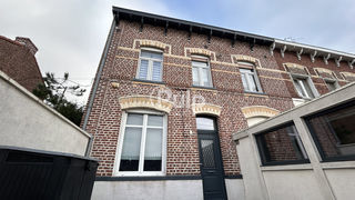  Maison � vendre 7 pi�ces 142 m�