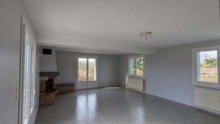  Maison � vendre 5 pi�ces 141 m�