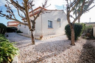  Villa � vendre 5 pi�ces 115 m�