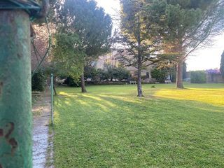  Maison � vendre 15 + pi�ces 402 m�