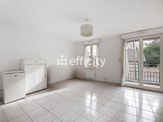  Appartement � vendre 2 pi�ces 44 m�