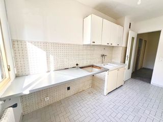  Appartement � vendre 2 pi�ces 58 m�