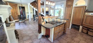  Maison � vendre 10 pi�ces 225 m�