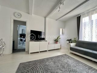  Maison � vendre 14 pi�ces 216 m�