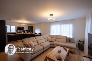  Maison � vendre 4 pi�ces 88 m�