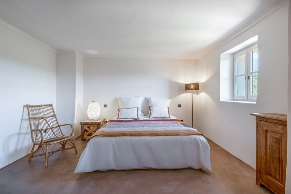 � vendre  Maison Saint-Saturnin-l�s-Apt (84490)