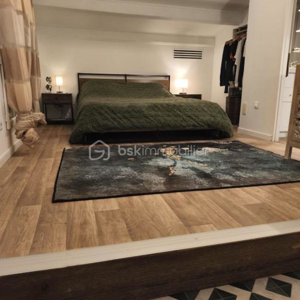 � vendre  Propri�t�/ch�teau Maraussan (34370)