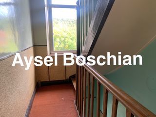  Maison � vendre 5 pi�ces 78 m�