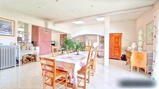  Maison � vendre 6 pi�ces 155 m�