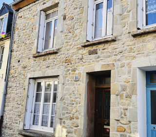  Maison � vendre 6 pi�ces 97 m�