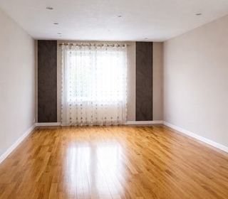  Maison � vendre 6 pi�ces 189 m�