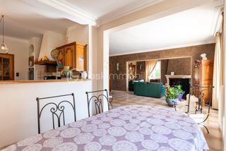  Maison � vendre 6 pi�ces 162 m�