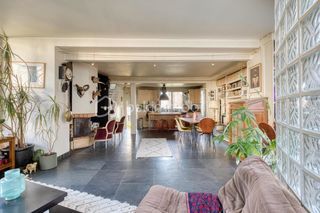  Maison � vendre 5 pi�ces 155 m�