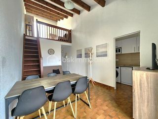  Duplex/triplex � vendre 3 pi�ces 47 m�