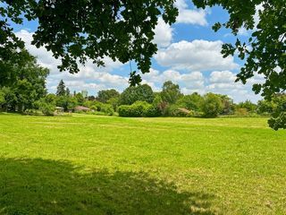  Terrain � vendre 4586 m�