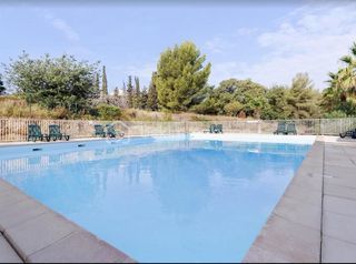  Appartement � vendre 1 pi�ce 26 m�