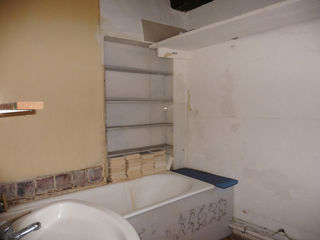  Maison � vendre 7 pi�ces 146 m�