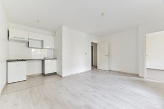  Appartement � vendre 2 pi�ces 43 m�