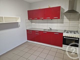  Maison � louer 4 pi�ces 95 m�