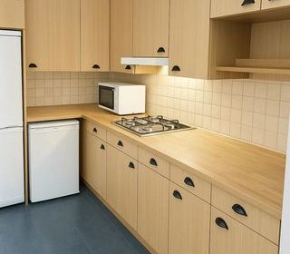  Maison � vendre 5 pi�ces 155 m�