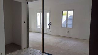  Maison � vendre 5 pi�ces 160 m�