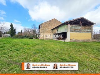  Maison � vendre 8 pi�ces 185 m�