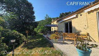  Maison � vendre 5 pi�ces 120 m�