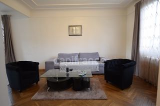  Maison � vendre 4 pi�ces 95 m�