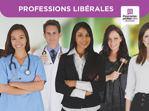 LOCAL TOUS COMMERCES  SAUF RESTAURATION Reims ,secteur  Venise 32000 51100 Reims