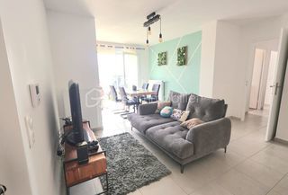  Appartement � vendre 3 pi�ces 64 m�