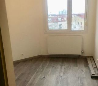  Appartement � louer 2 pi�ces 52 m�