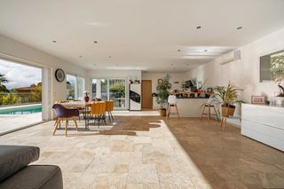  Villa � vendre 10 pi�ces 290 m�