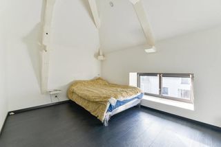  Appartement � vendre 2 pi�ces 48 m�