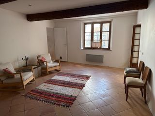  Maison � vendre 6 pi�ces 145 m�