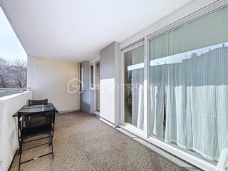  Appartement � vendre 4 pi�ces 97 m�