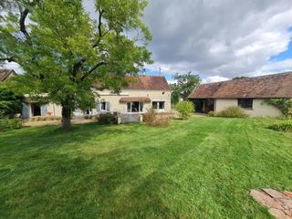  Maison � vendre 7 pi�ces 195 m�