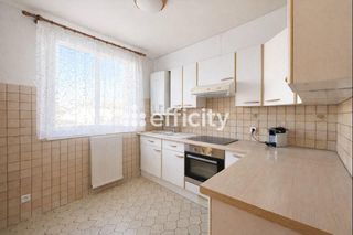  Appartement � vendre 4 pi�ces 75 m�