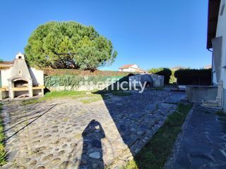  Maison � vendre 5 pi�ces 121 m�