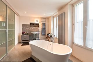  Appartement � vendre 3 pi�ces 67 m�