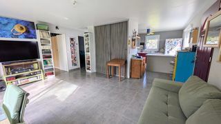  Maison � vendre 3 pi�ces 60 m�