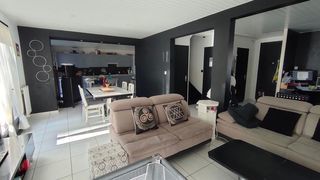  Maison � vendre 6 pi�ces 137 m�