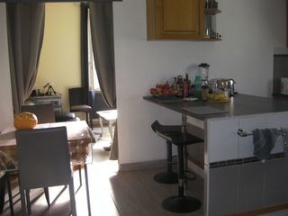  Maison � louer 4 pi�ces 80 m�