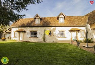  Propri�t�/ch�teau � vendre 8 pi�ces 125 m�